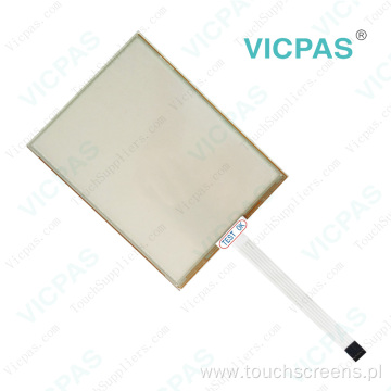 4PP420.1043-K24 touch screen touch panel repair